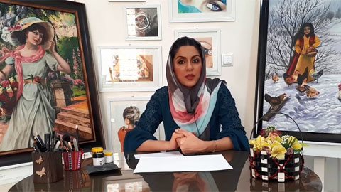 مرتضی آقاجانی