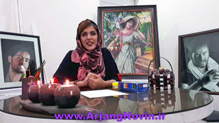 معرفي ترم چهارم و ابزار مورد نياز 