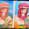 نمونه کار هنرجوی عزیز