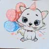 نمونه کار هنرجوی عزیز