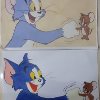 نمونه کار هنرجوی عزیز