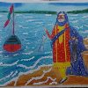 نمونه کار هنرجوی عزیز
