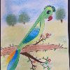 نمونه کار هنرجوی عزیز