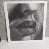 نمونه کار هنرجوی عزیز