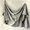 نمونه کار هنرجوی عزیز