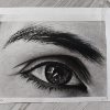 نمونه کار هنرجوی عزیز