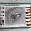 نمونه کار هنرجوی عزیز