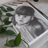 نمونه کار هنرجوی عزیز
