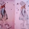 نمونه کار هنرجوی عزیز