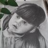 نمونه کار هنرجوی عزیز