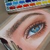 نمونه کار هنرجوی عزیز