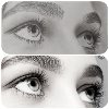 نمونه کار هنرجوی عزیز