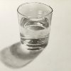 نمونه کار هنرجوی عزیز