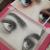 نمونه کار هنرجوی عزیز