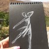 نمونه کار هنرجوی عزیز