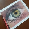 نمونه کار هنرجوی عزیز