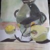 نمونه کار هنرجوی عزیز