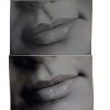 نمونه کار هنرجوی عزیز