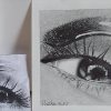 نمونه کار هنرجوی عزیز