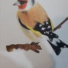 نمونه کار هنرجوی عزیز