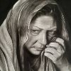 نمونه کار هنرجوی عزیز