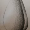 نمونه کار هنرجوی عزیز
