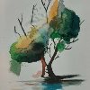 نمونه کار هنرجوی عزیز