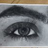 نمونه کار هنرجوی عزیز