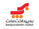 دریافت درگاه پرداخت اینترنتی بانک ملت